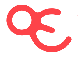 Logo Academia Opositar con Éxito