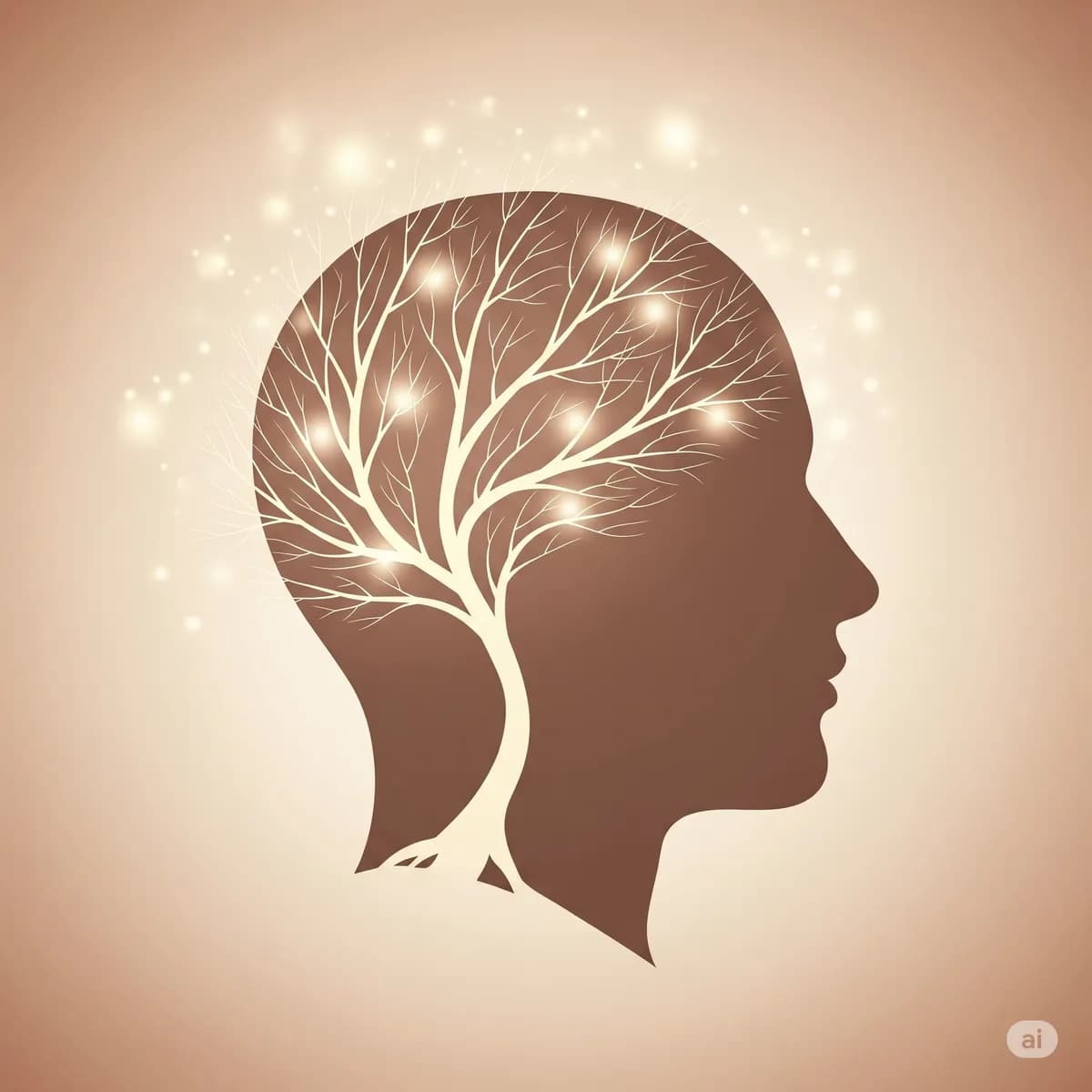 Metodología de estudio