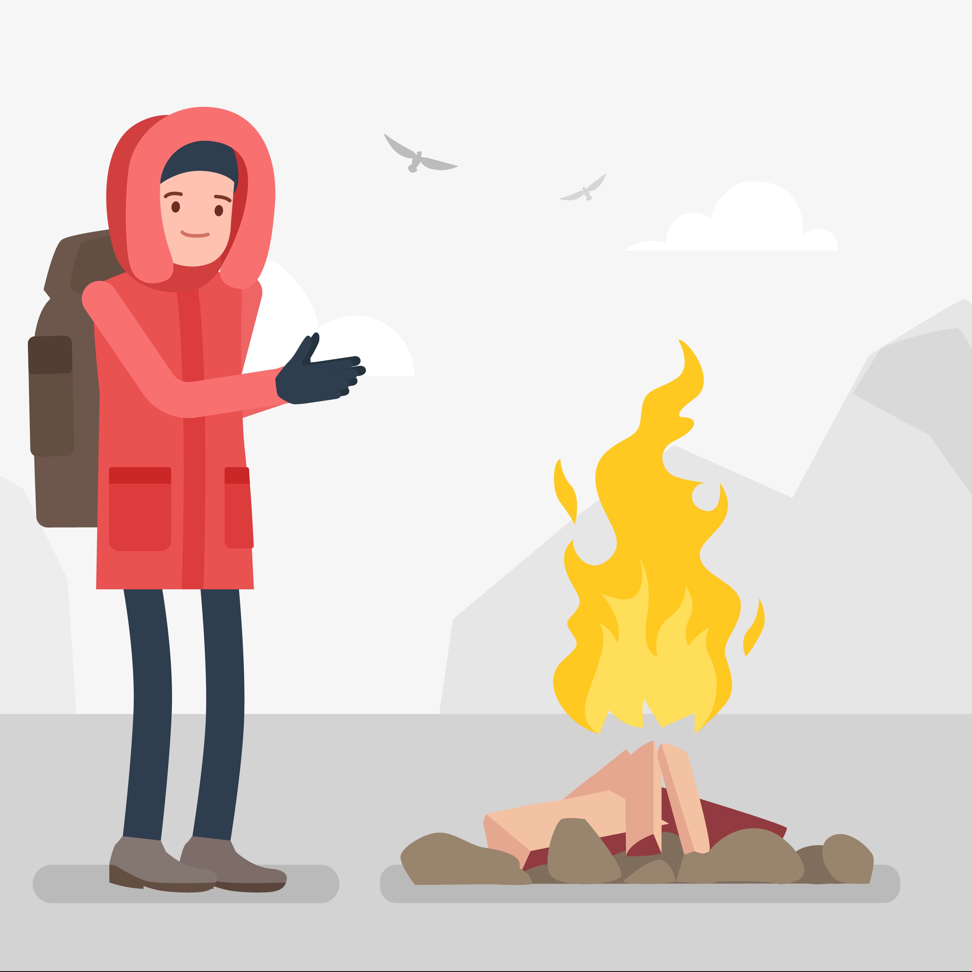 ENTRENAMIENTO DE EXÁMENES