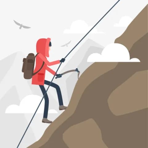 TÉCNICAS DE ESTUDIO