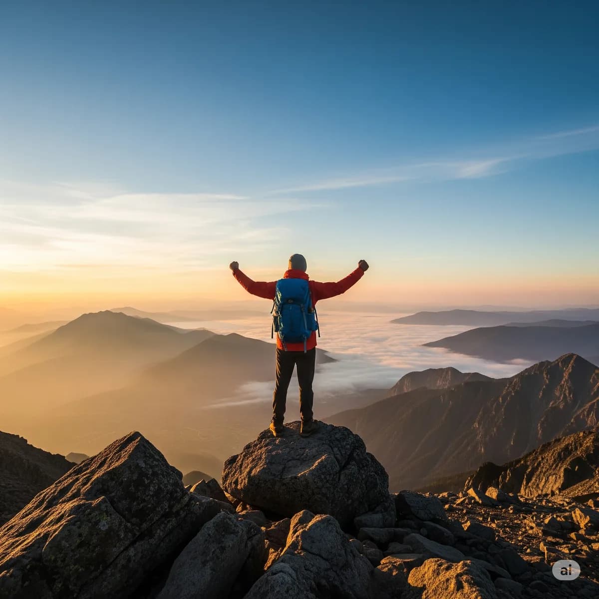 Alumnos de Academia Opositar con Éxito
